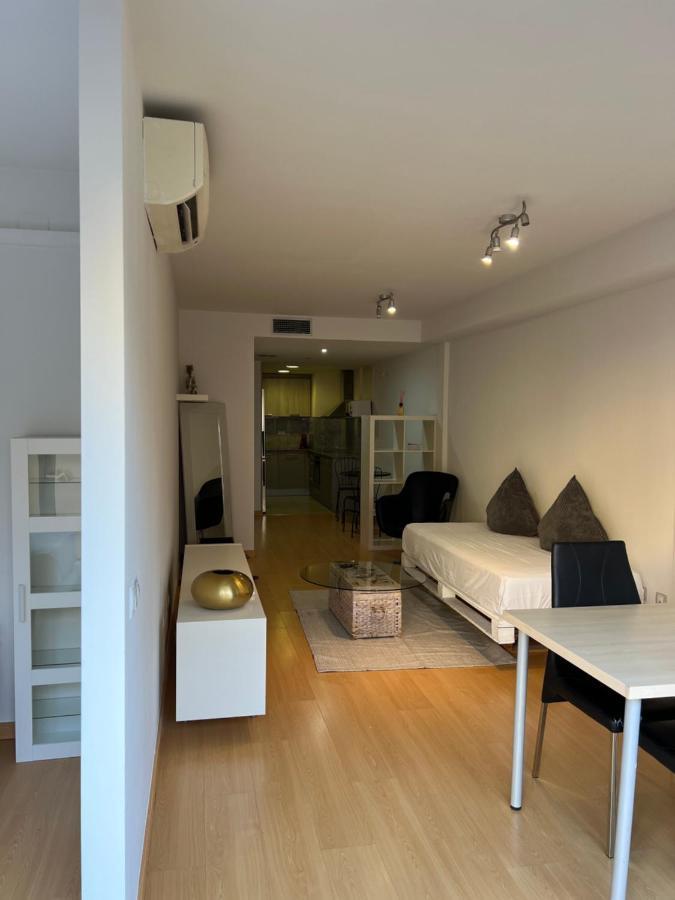 Barcelona Apartment Sagrada Familia المظهر الخارجي الصورة